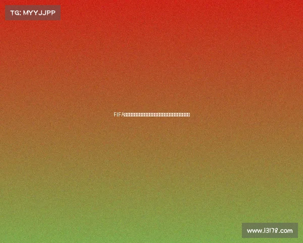 FIFA足球世界杯钢笔主题纪念收藏文创钢笔设计限量版体育赛事 FIFA足球世界杯钢笔主题纪念收藏文创钢笔设计限量版体育赛事